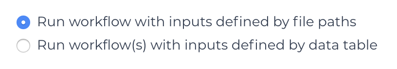 ../_images/single_workflow.png
