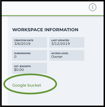 ../_images/google_bucket_link.png