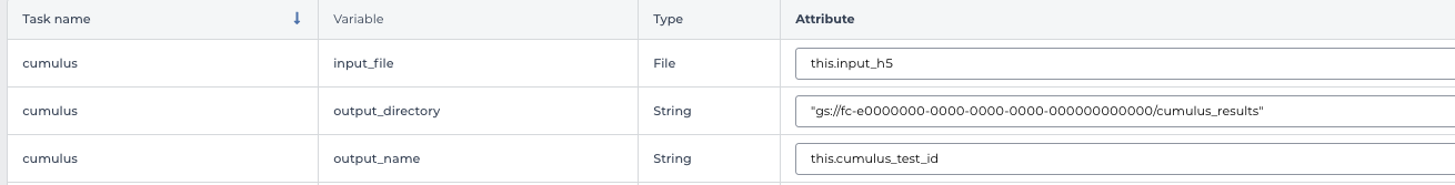 _images/multi_inputs.png